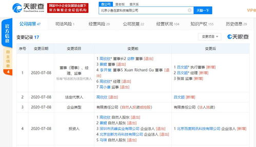 北京網(wǎng)訊科技全資入股小魚在家，智能家庭硬件終端服務(wù)迎來(lái)新格局