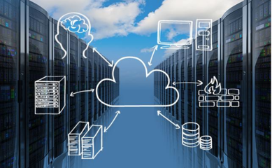 NetLinkz 全球布局物聯(lián)網(wǎng)實(shí)驗(yàn)室，推動產(chǎn)品本地化應(yīng)用軟件服務(wù)